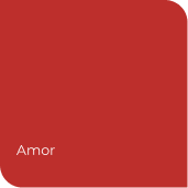 Amor