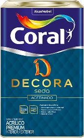 coral