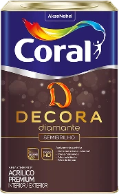 coral